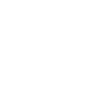 Personal-Injury Icon