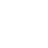 Personal-Injury Icon