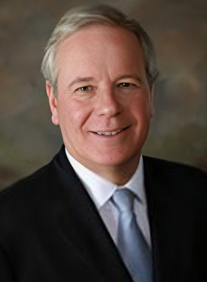 Richard S. Humphrey